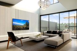 Frankel Estate (D15), Terrace #538722931